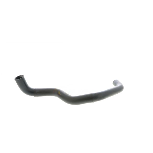 Hydraulikslang, styrsystem