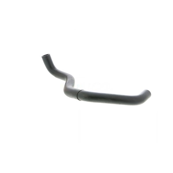 Hydraulikslang, styrsystem Hydraulikslang, styrsystem