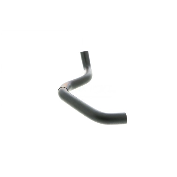 Hydraulikslang, styrsystem Hydraulikslang, styrsystem