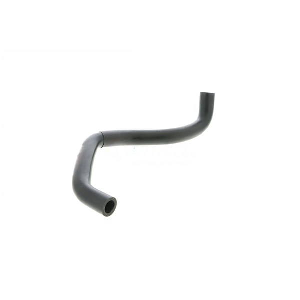 Hydraulikslang, styrsystem