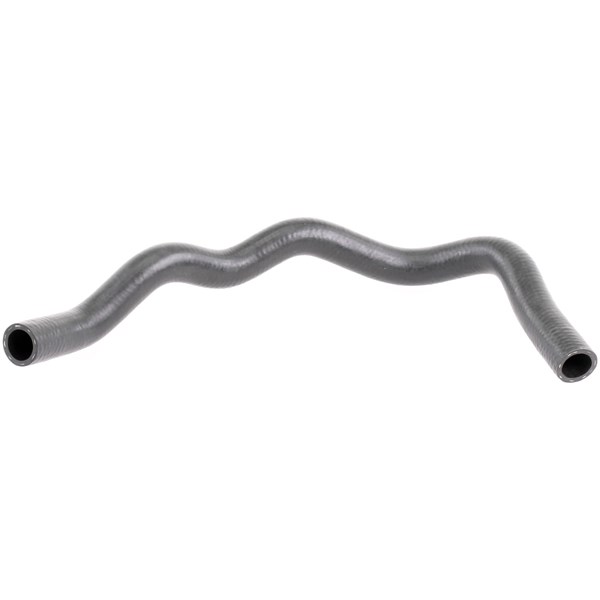 Hydraulikslang, styrsystem