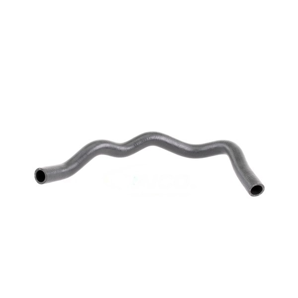 Hydraulikslang, styrsystem