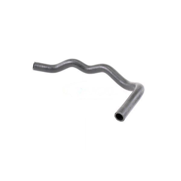 Hydraulikslang, styrsystem