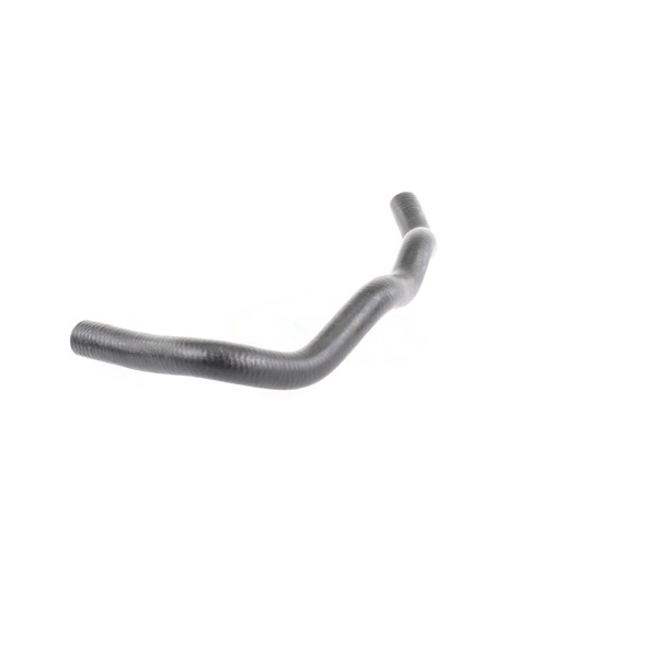 Hydraulikslang, styrsystem