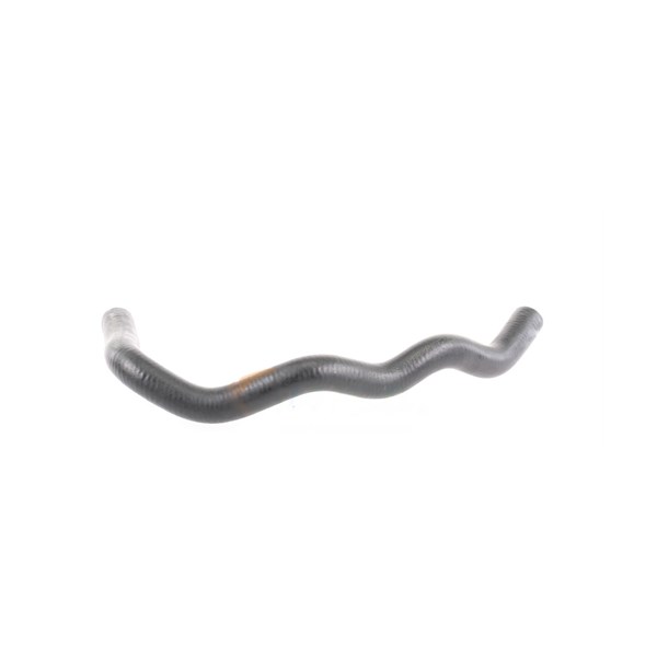 Hydraulikslang, styrsystem