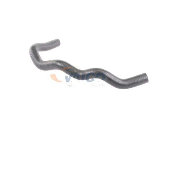 Hydraulikslang, styrsystem