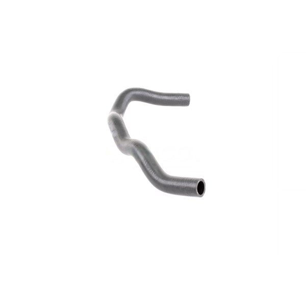 Hydraulikslang, styrsystem
