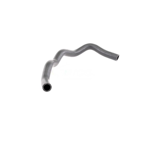 Hydraulikslang, styrsystem