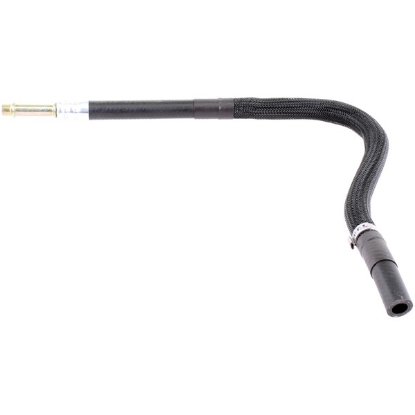 Hydraulikslang, styrsystem Hydraulikslang, styrsystem
