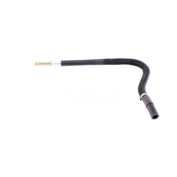 Hydraulikslang, styrsystem Hydraulikslang, styrsystem