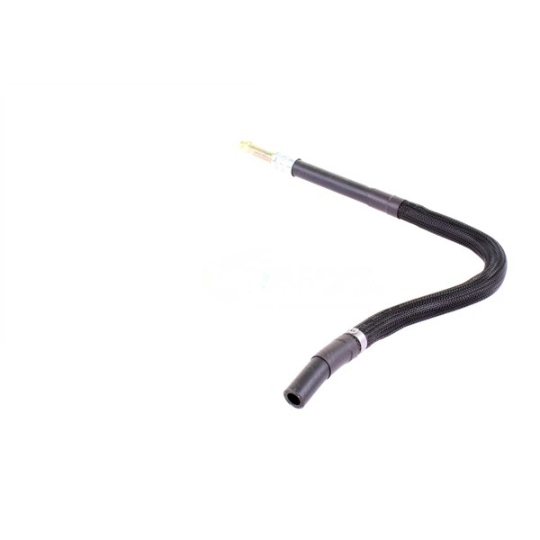 Hydraulikslang, styrsystem Hydraulikslang, styrsystem
