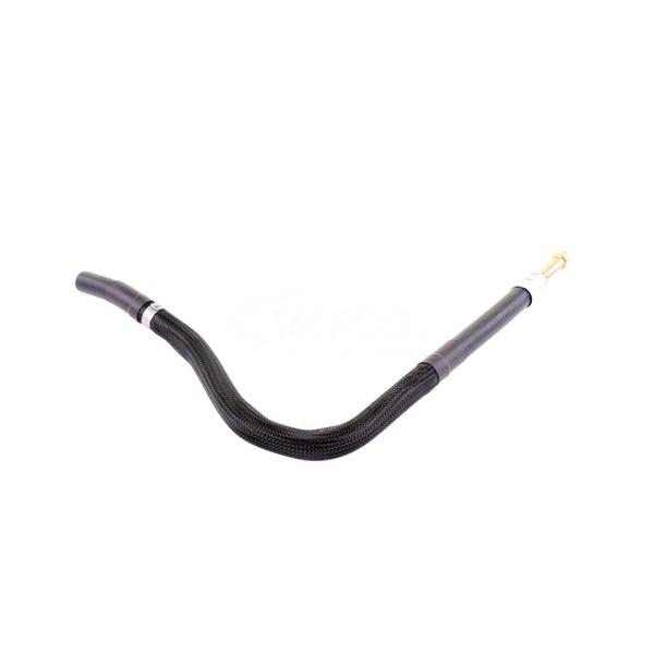 Hydraulikslang, styrsystem Hydraulikslang, styrsystem