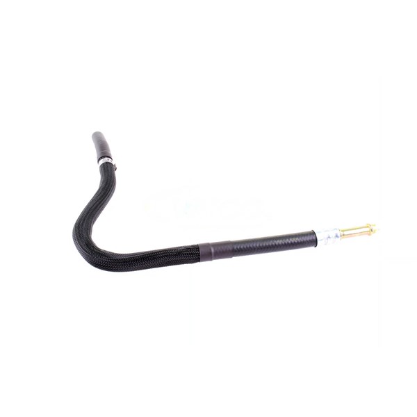 Hydraulikslang, styrsystem Hydraulikslang, styrsystem