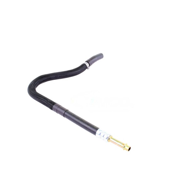 Hydraulikslang, styrsystem Hydraulikslang, styrsystem