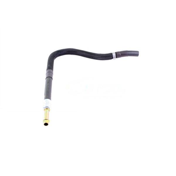 Hydraulikslang, styrsystem Hydraulikslang, styrsystem