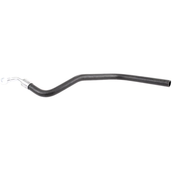 Hydraulikslang, styrsystem VAICO