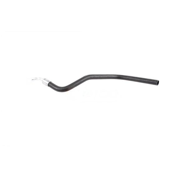 Hydraulikslang, styrsystem VAICO