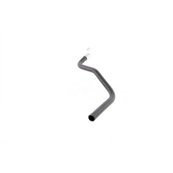 Hydraulikslang, styrsystem VAICO