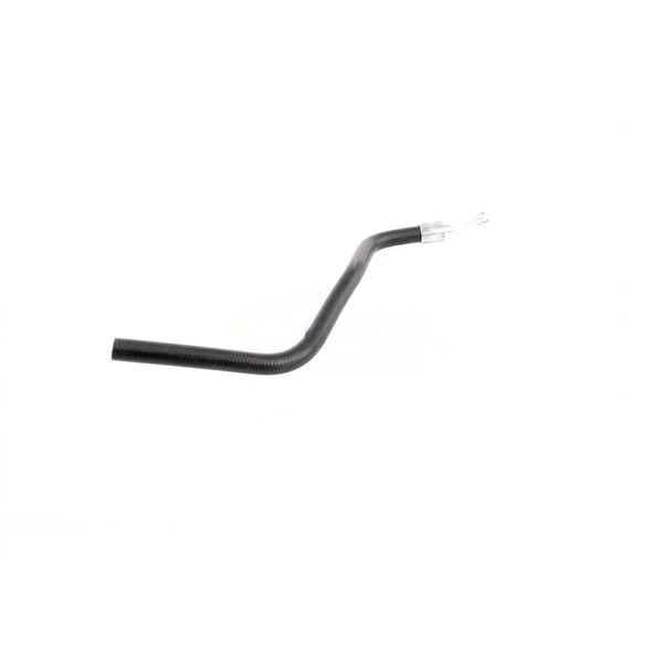 Hydraulikslang, styrsystem VAICO