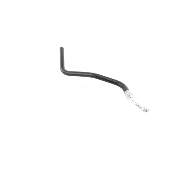Hydraulikslang, styrsystem VAICO