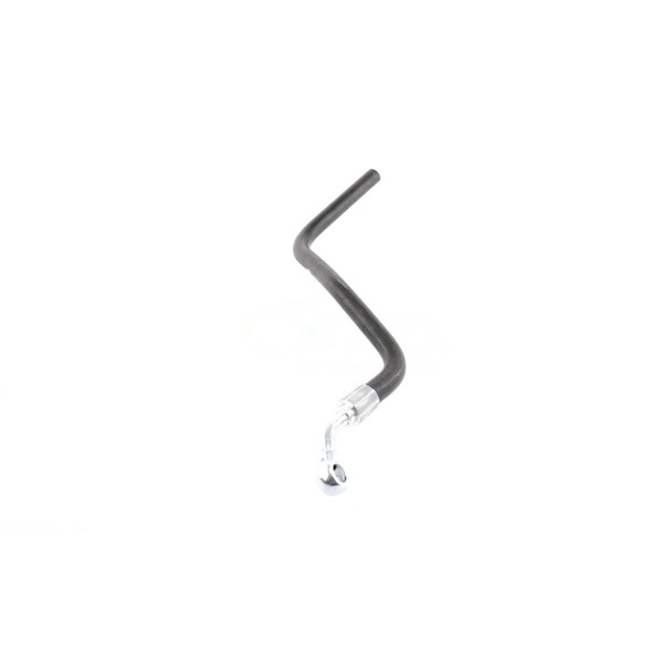 Hydraulikslang, styrsystem VAICO