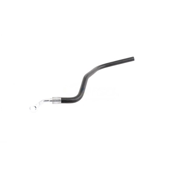 Hydraulikslang, styrsystem VAICO