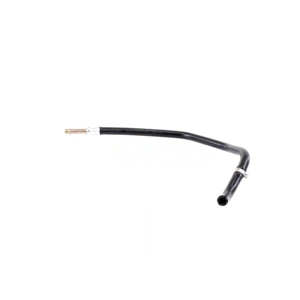 Hydraulikslang, styrsystem Hydraulikslang, styrsystem