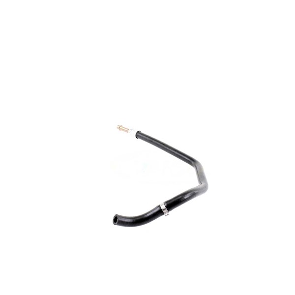 Hydraulikslang, styrsystem Hydraulikslang, styrsystem