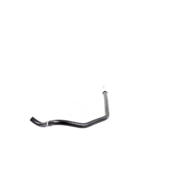 Hydraulikslang, styrsystem Hydraulikslang, styrsystem