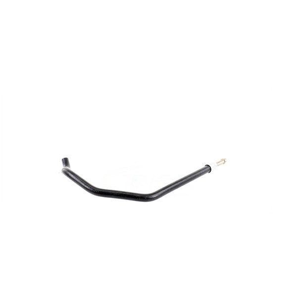 Hydraulikslang, styrsystem Hydraulikslang, styrsystem