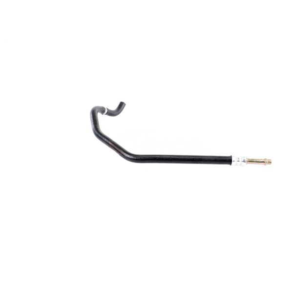 Hydraulikslang, styrsystem Hydraulikslang, styrsystem