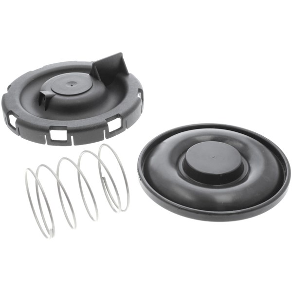 Ventil, vevhusventilation Vaico V20-3342 VAICO