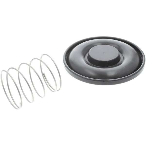 Ventil, vevhusventilation