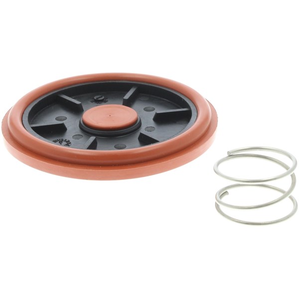 Ventil, vevhusventilation Ventil, vevhusventilation