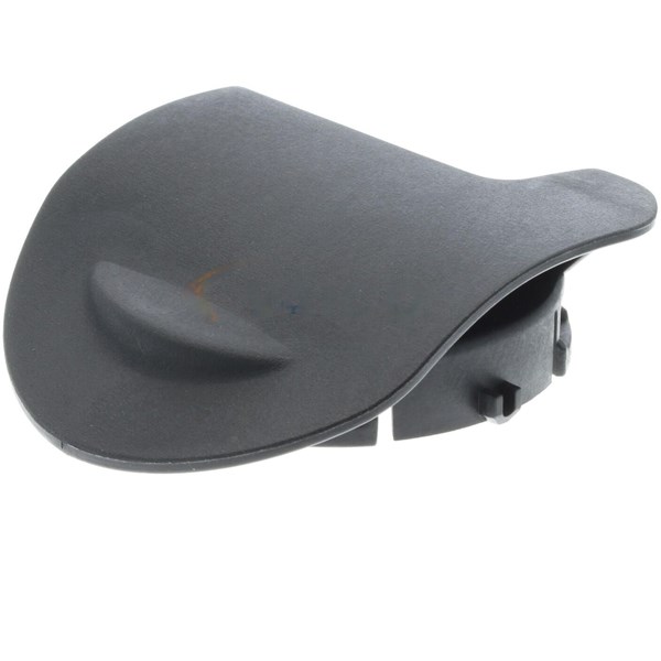 Ventil, vevhusventilation Ventil, vevhusventilation