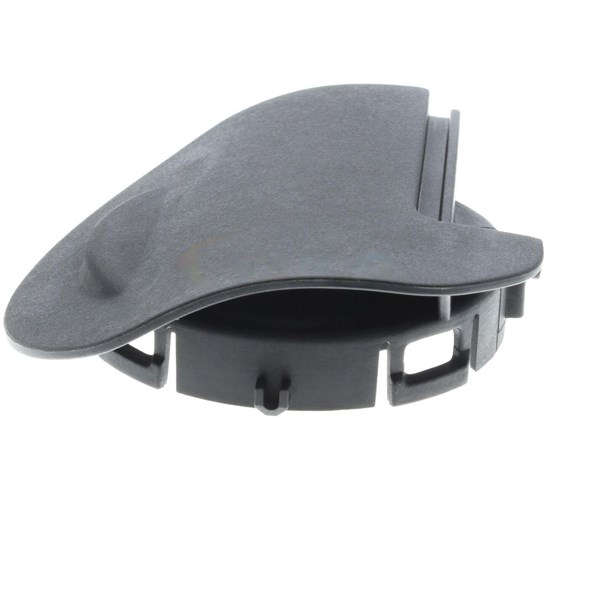 Ventil, vevhusventilation Ventil, vevhusventilation