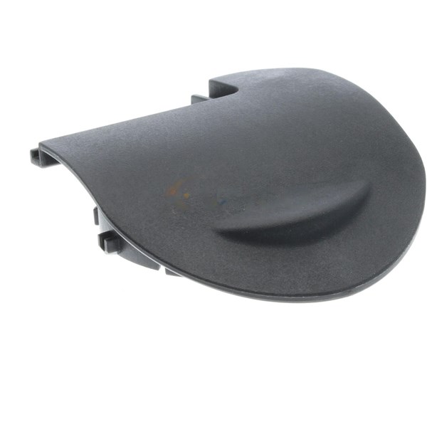 Ventil, vevhusventilation Ventil, vevhusventilation