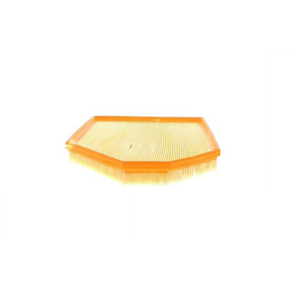 Luftfilter VAICO