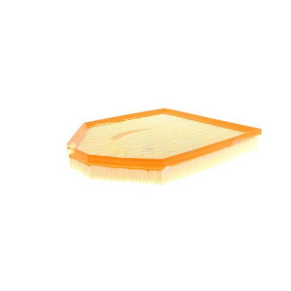 Luftfilter VAICO