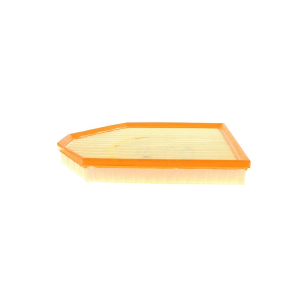 Luftfilter VAICO