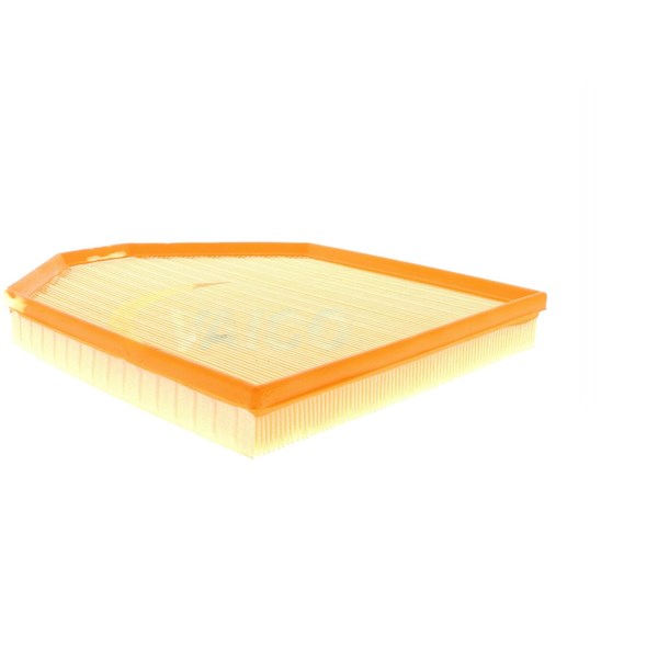 Luftfilter VAICO