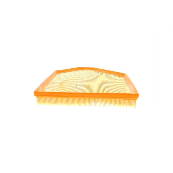 Luftfilter VAICO