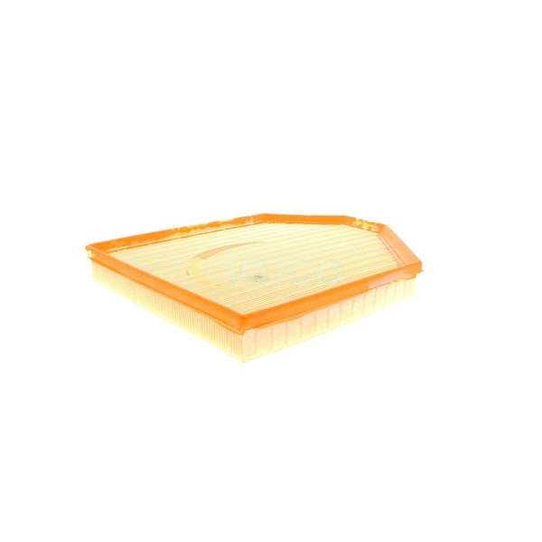 Luftfilter VAICO