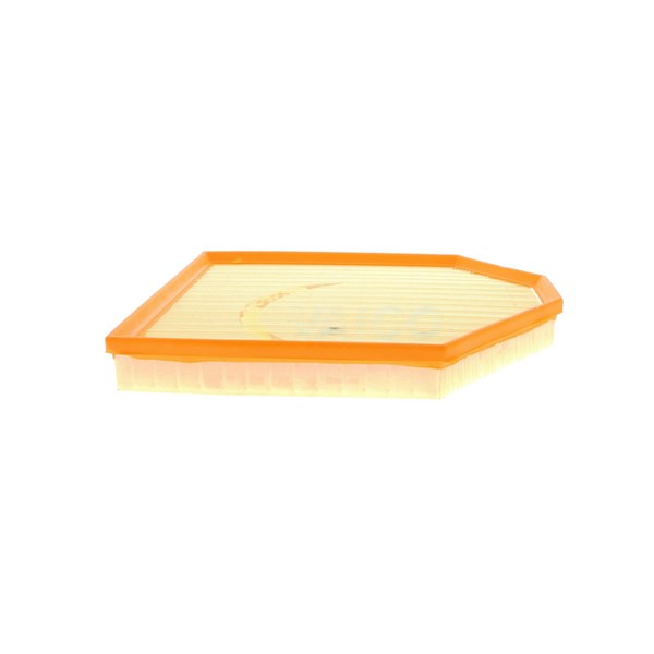 Luftfilter VAICO