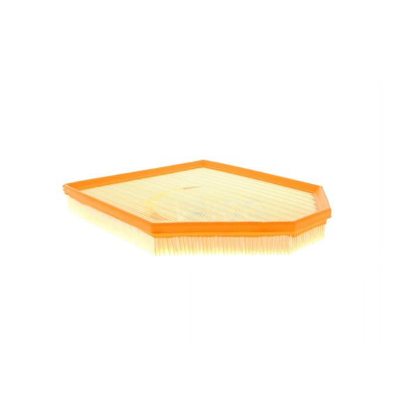 Luftfilter VAICO