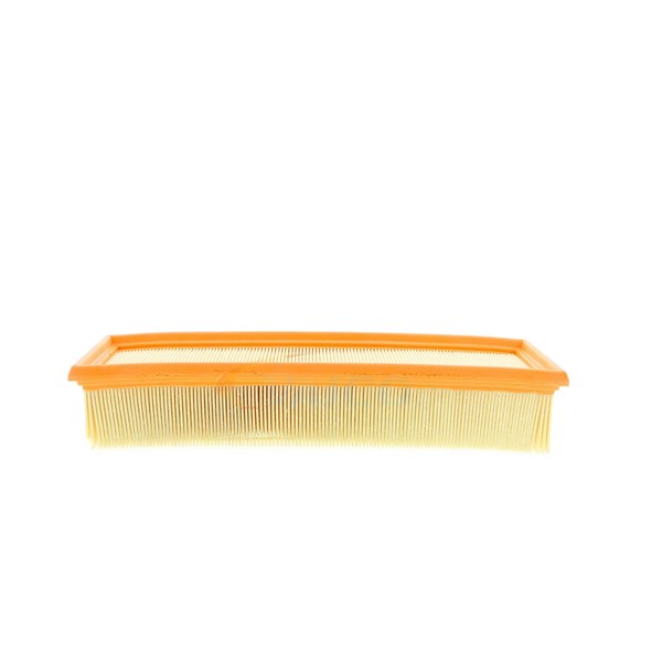 Luftfilter Luftfilter