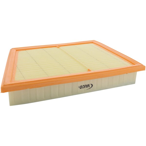Luftfilter VAICO