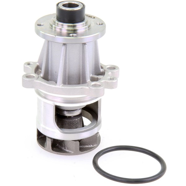 Vattenpump Vaico V20-50001 VAICO
