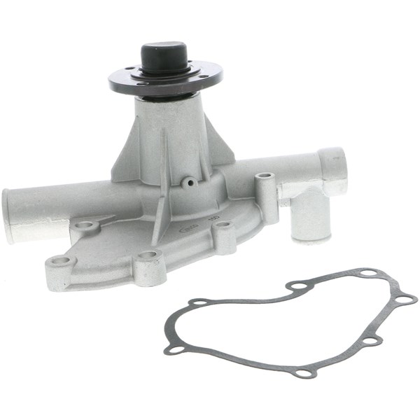 Vattenpump Vaico V20-50008 VAICO