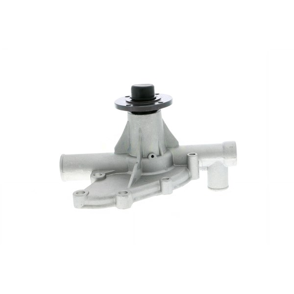 Vattenpump